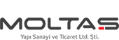 Moltaş